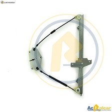 WINDOW REGULATOR 01.4463 FOR PEUGEOT 4HP /4HT 2.2L 6FY /6FZ 1.7L 3FY /3FZ 2.2L 4cyl