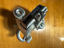 VINTAGE OLD SCHOOL SUNTOUR 3000 REAR DERAILER FOR PARTS BICYCLE BIKE