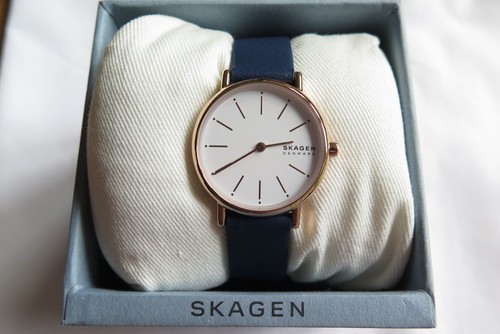 Skagen skw2838 ladies - skagen,