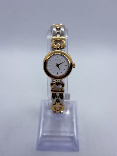 Vintage 1993 caravelle - caravelle, by