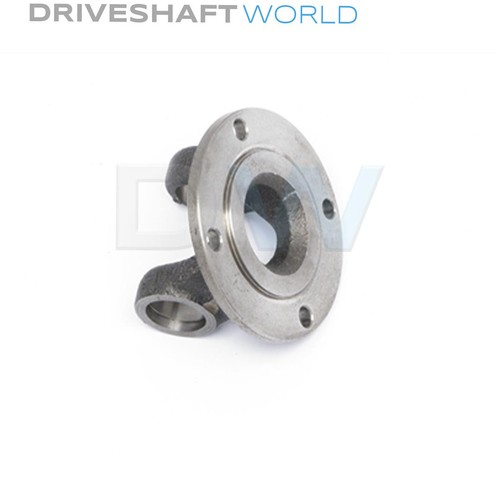 Driveshaft flange yoke 1310 - flange,