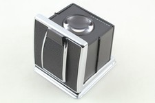 Late ◆MINT◆ Hasselblad