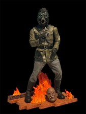 2005 SOTA Now Playing 7"