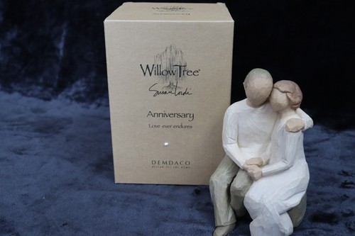 Willow tree anniversary - willow,