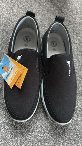 Camel shoes size for men - shoes,
