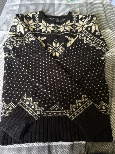 Polo ralph lauren - lauren, fair