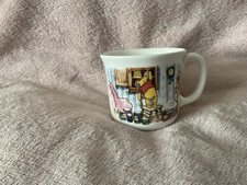 Royal Doulton Winnie the Pooh