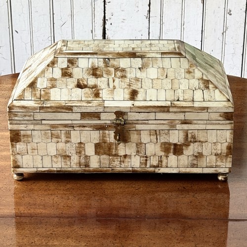 Maitland smith tessellated - maitland-smith,