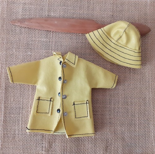 Sindys sister patch dolls - sister,