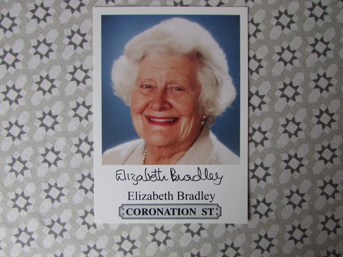 Elizabeth bradley maud grimes - elizabeth,