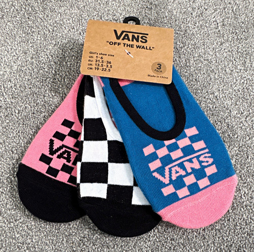 Vans off the wall women - wall, or