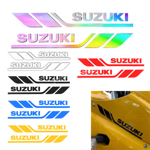 2pcs diy bicycle frame - 2pcs,