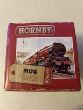 Hornby "Princess Elizabeth"