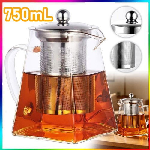 Tea pot teapot - teapot, with
