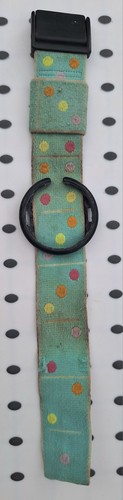 Swatch pop watch strap - pop,