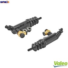 SLAVE CYLINDER CLUTCH 804737