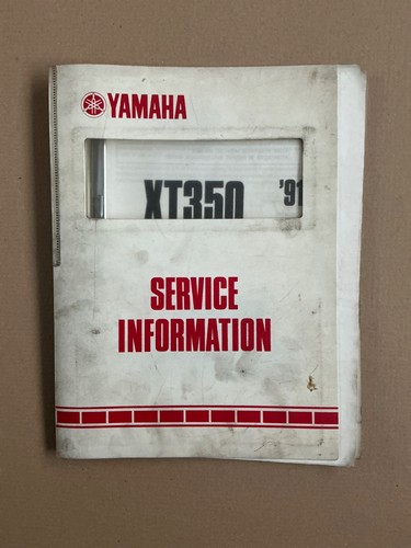 Yamaha supplementary workshop - yamaha,