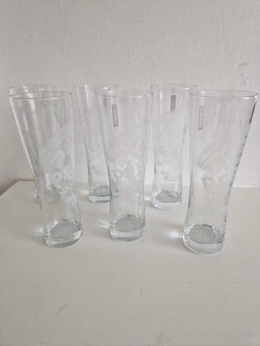 Peroni nastro azzurro - nastro, pint