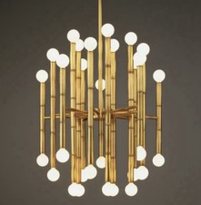 Jonathan Adler Meurice