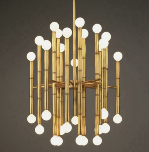 Jonathan adler meurice - jonathan,