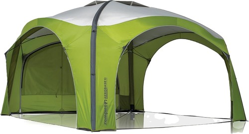 Zempire aerobase inflatable - zempire,