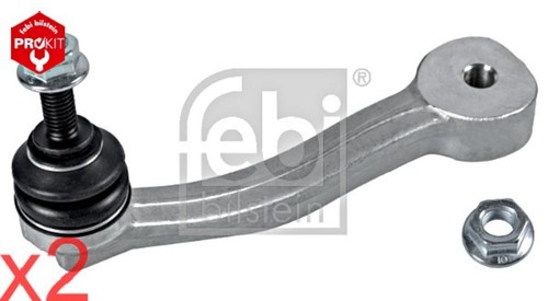 Silver front aluminium - silver,