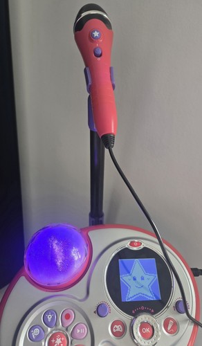 Vtech kidi super - kidi, kids