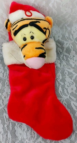 Disney santas best - santas,