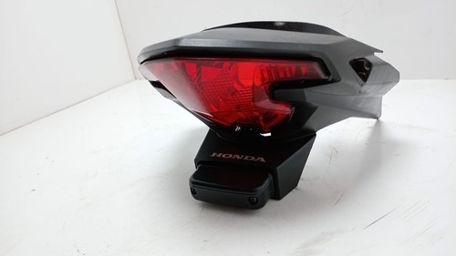 2021 honda - cbf, m-m