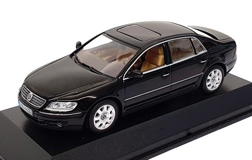 Minichamps scale vw2002 - minichamps,