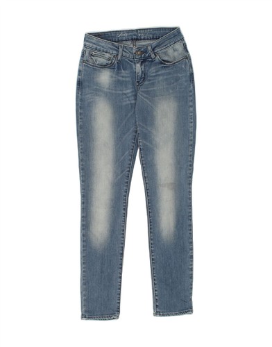 Levi womens bold curve - levi's,