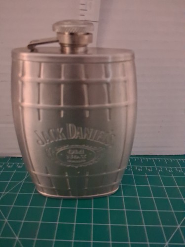 Jack daniels whiskey old 7 - old, no