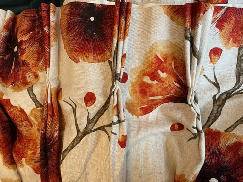 Bespoke pair harlequin - pair,