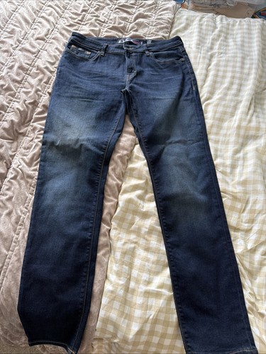 Brand new mish - flex, jeans