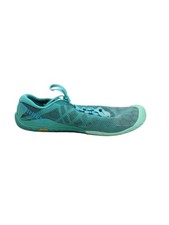 Merrell Men's Trainers EU40 in