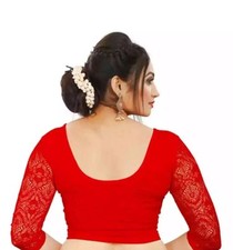 Women's Readymade Stretchable