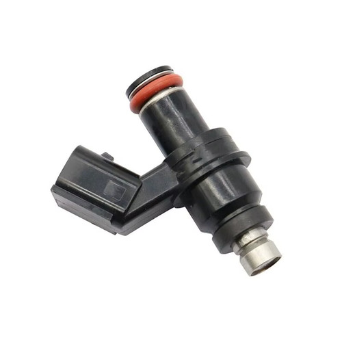 Petrol fuel injector ktm - ktm, sx-f