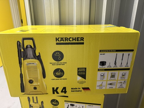 Karcher universal pressure - karcher,