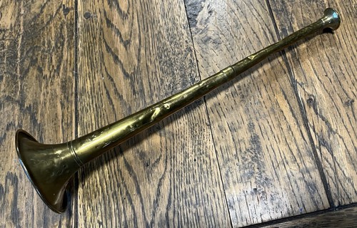 Antique 19th century 2 - antique, 1/2