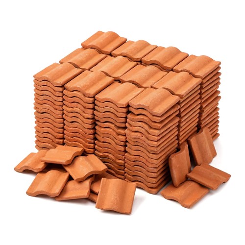 200 pcs miniature - 200, roof