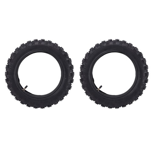 10in off road tire - 2.5-10in,