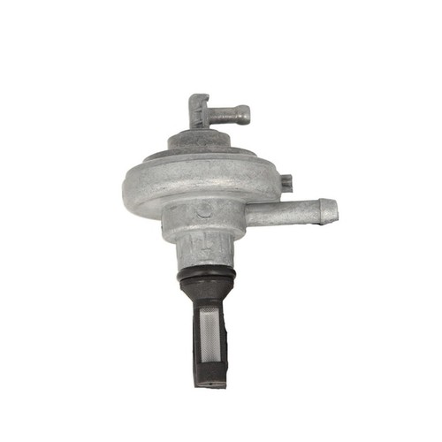 Fuel tap fits gilera - fits:, d.n.a