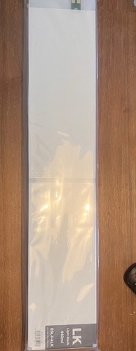 Roland eco sol max - max, light