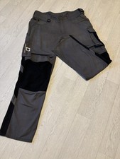 Mascot Men's Workwear Cargo