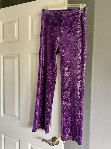 Vintage 90s betsey - vintage,