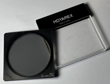 Hoya - Hoyarex 621 Circular