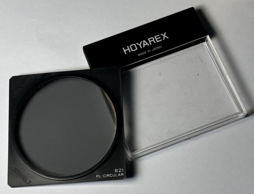 Hoya hoyarex 621 - -,