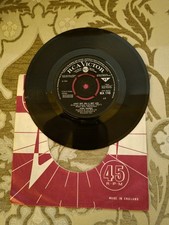 Record by Nina Simone