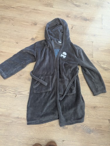 Gap boys star wars - gap,