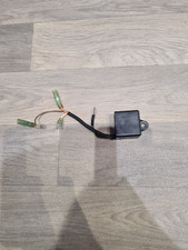 Genuine Tohatsu Mariner Mercury 2.5hp 3.3hp 3.5hp Outboard CDI 2 stroke F8T16371